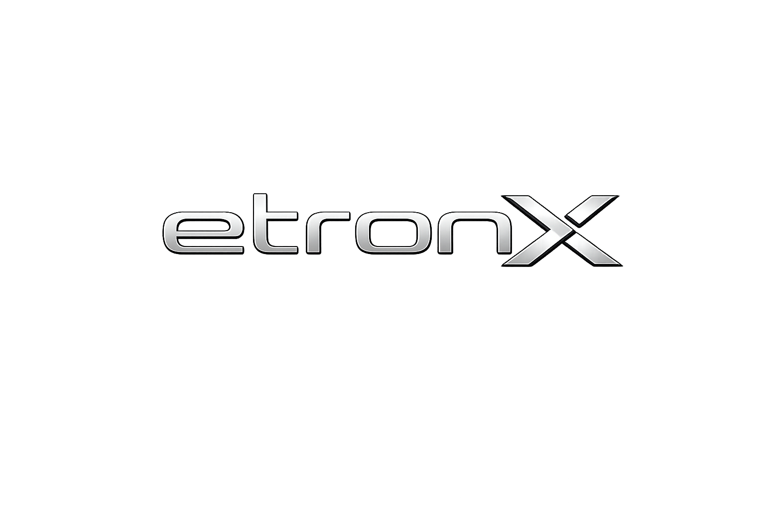 ElectronX